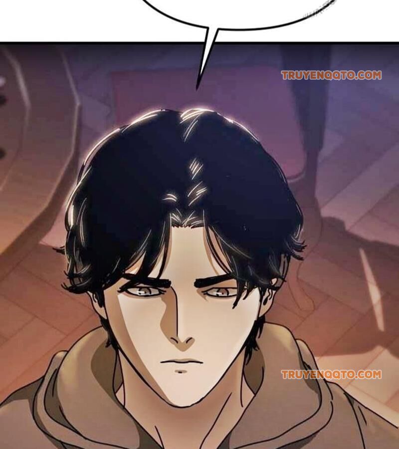 Chapter 33 trang 164