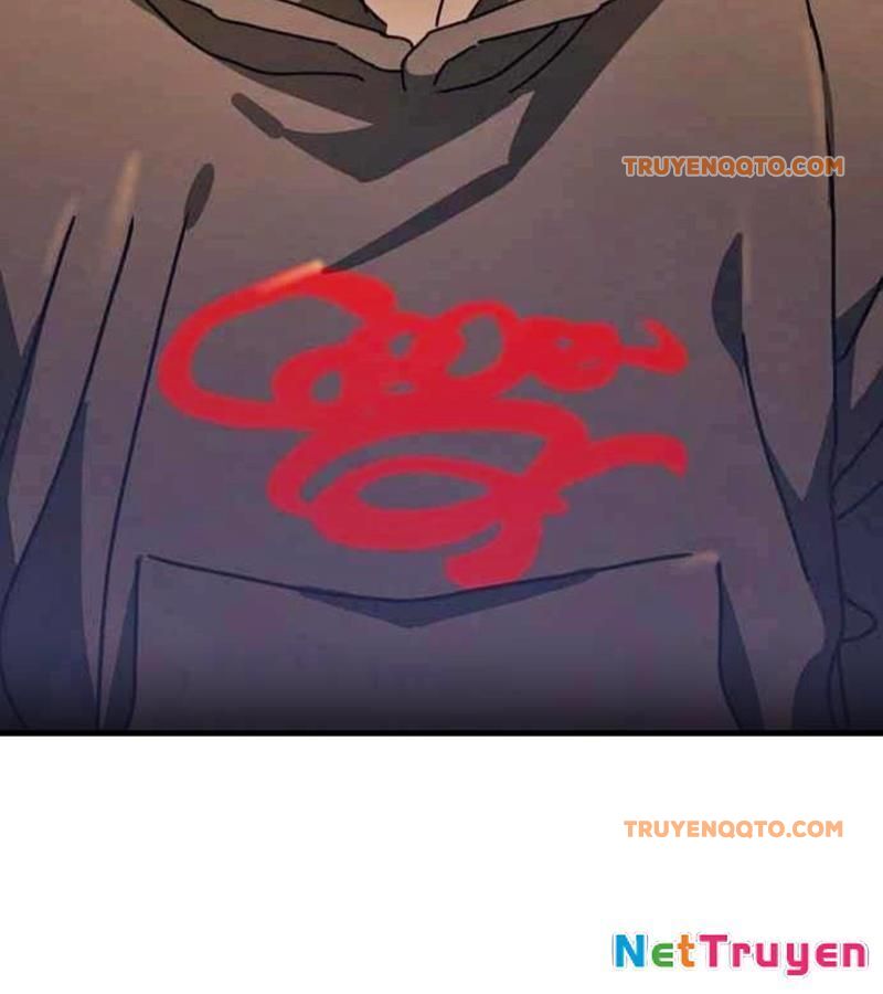 Chapter 33 trang 165