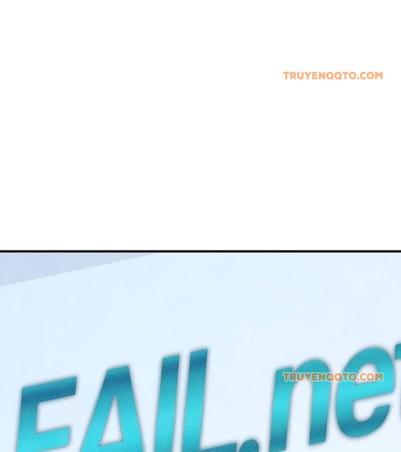 Chapter 33 trang 166