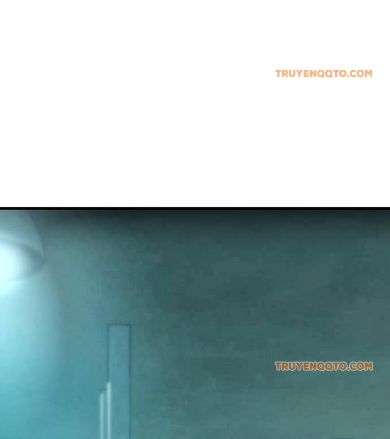 Chapter 33 trang 168