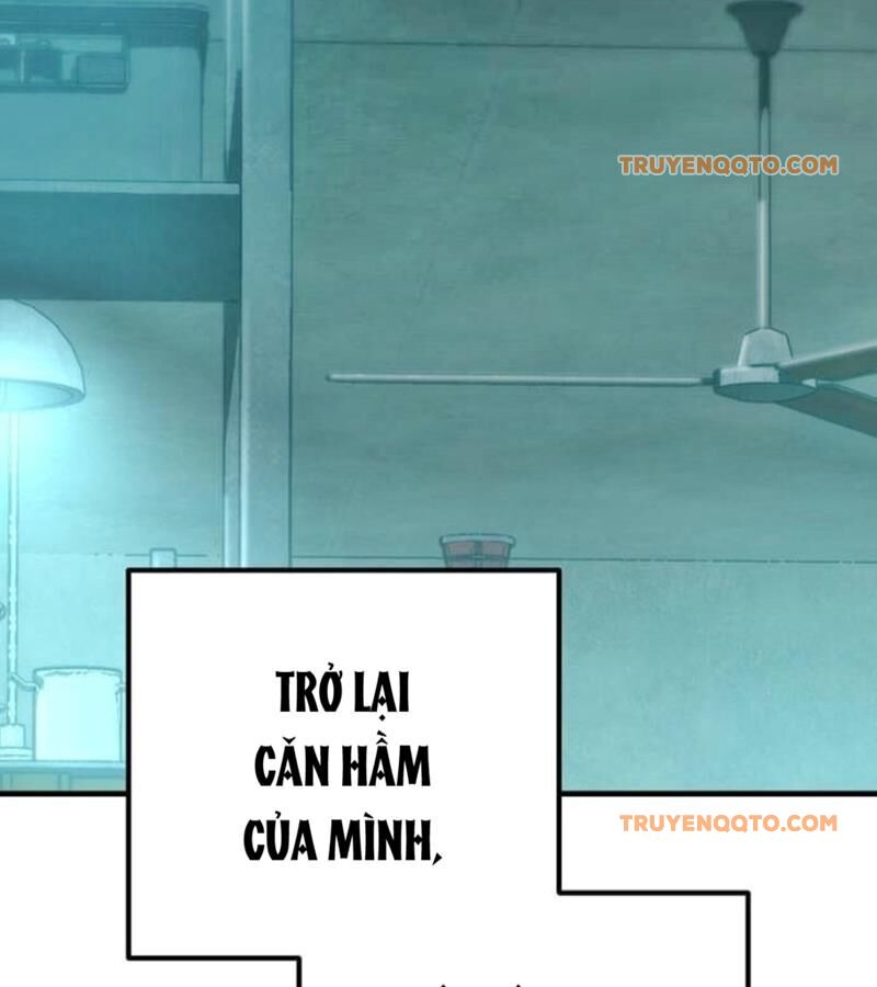 Chapter 33 trang 169