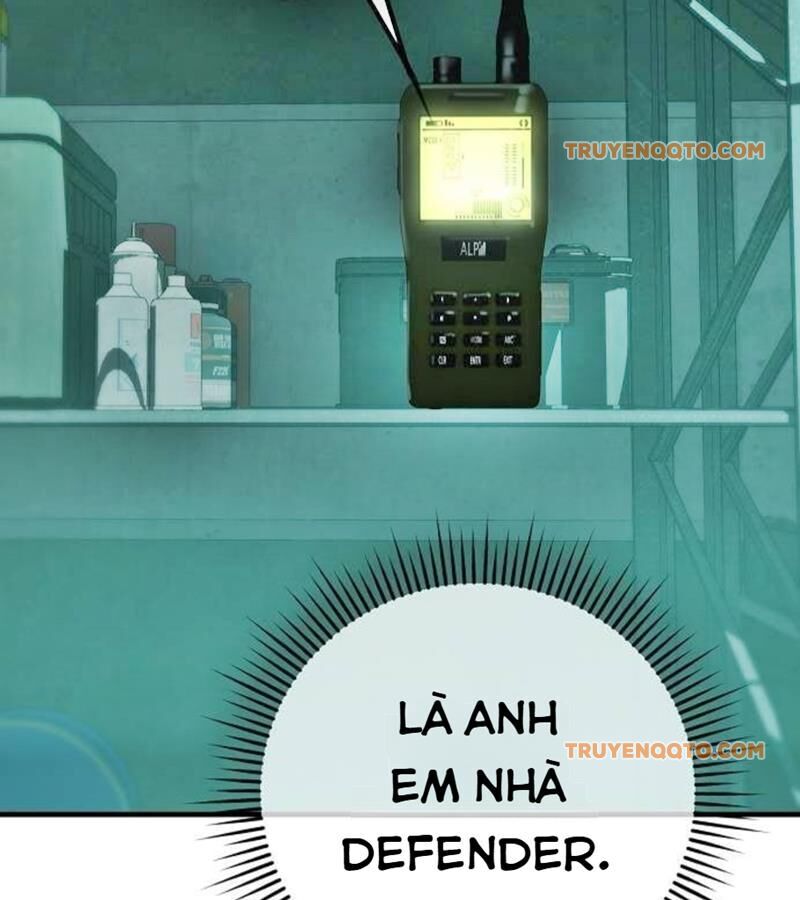 Chapter 33 trang 17