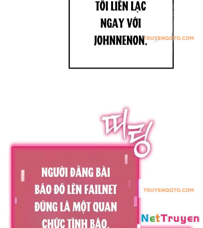 Chapter 33 trang 170