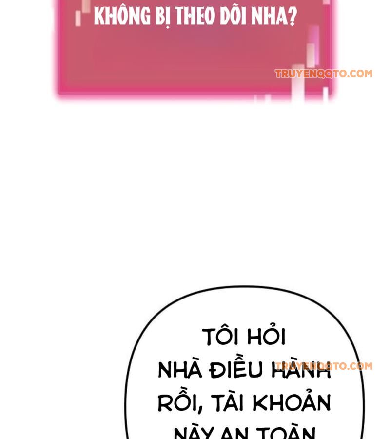 Chapter 33 trang 173