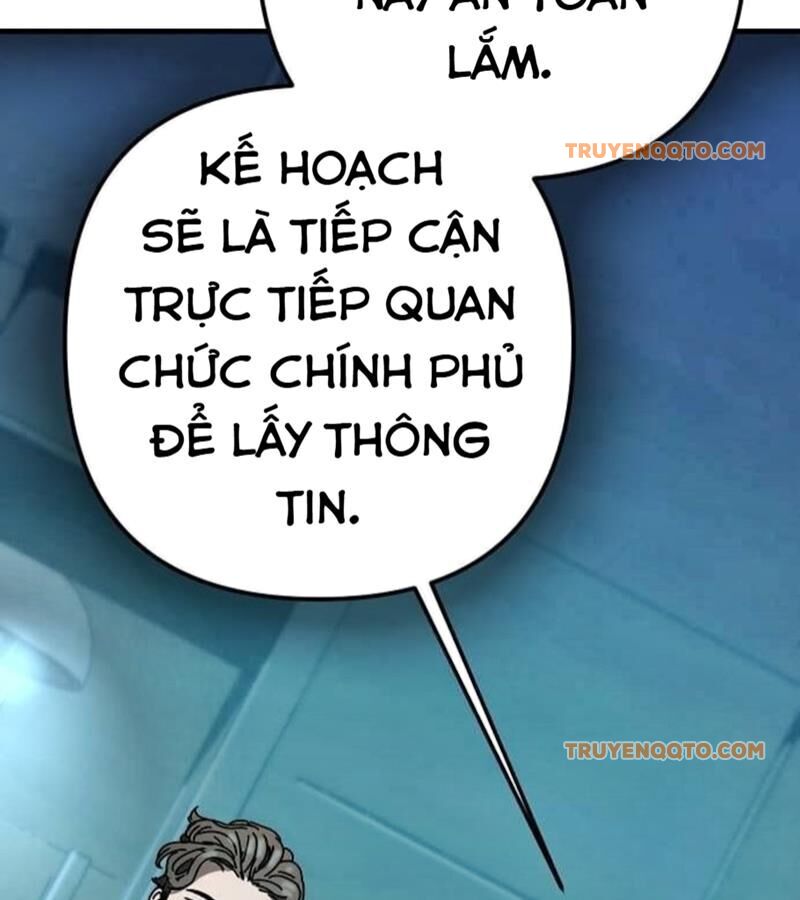 Chapter 33 trang 174