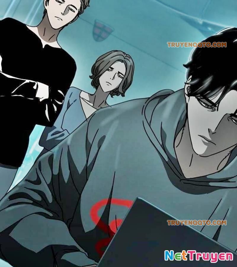 Chapter 33 trang 175