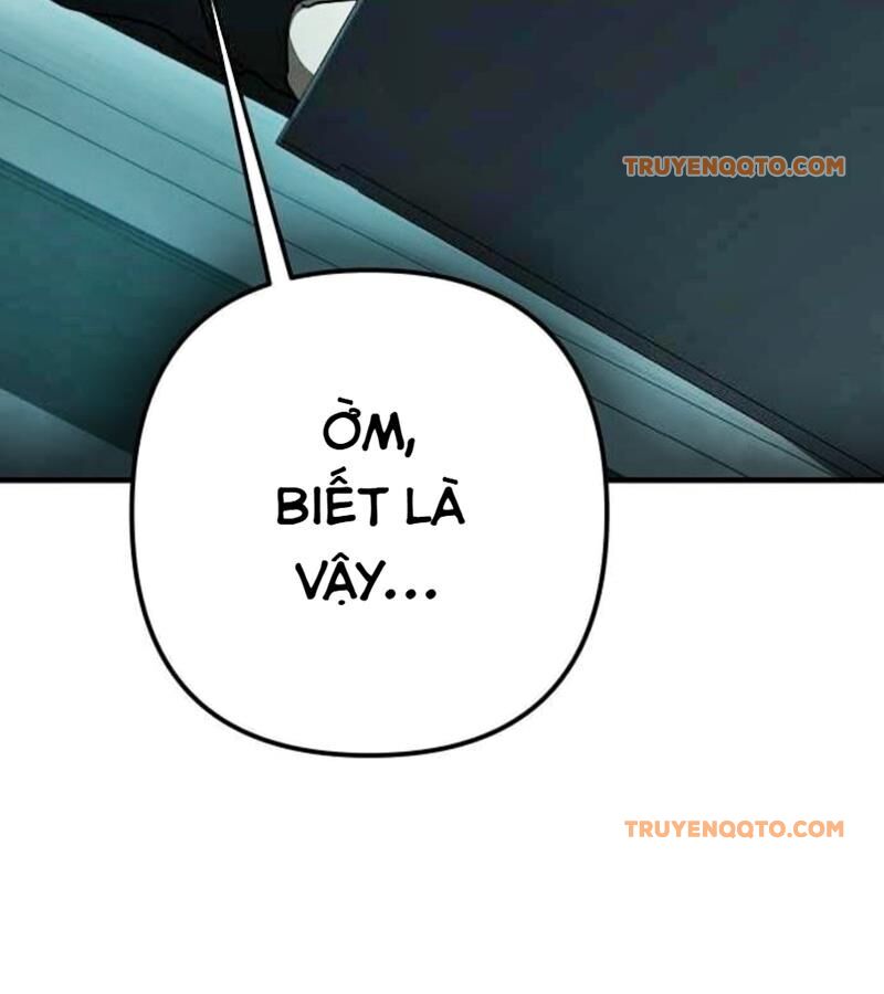 Chapter 33 trang 176