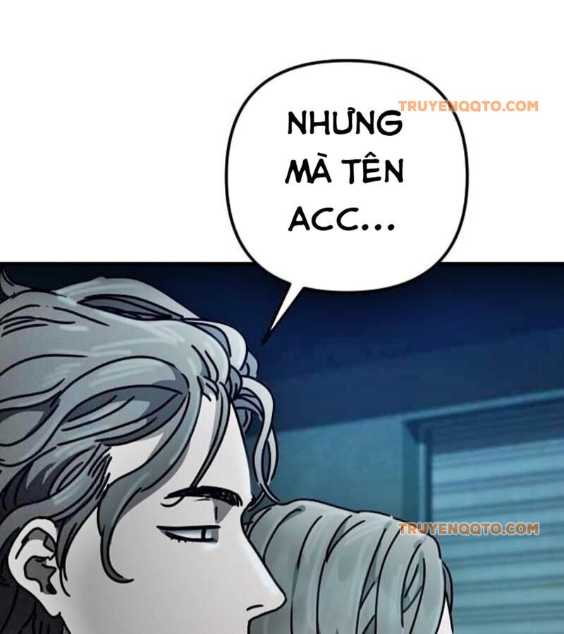 Chapter 33 trang 177