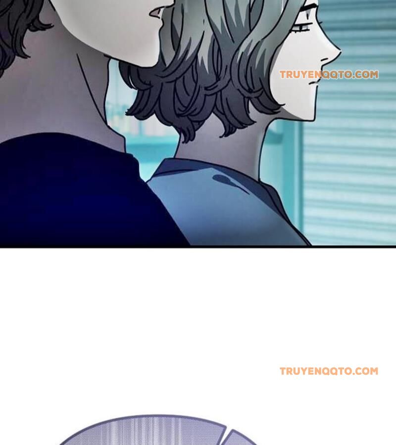 Chapter 33 trang 178