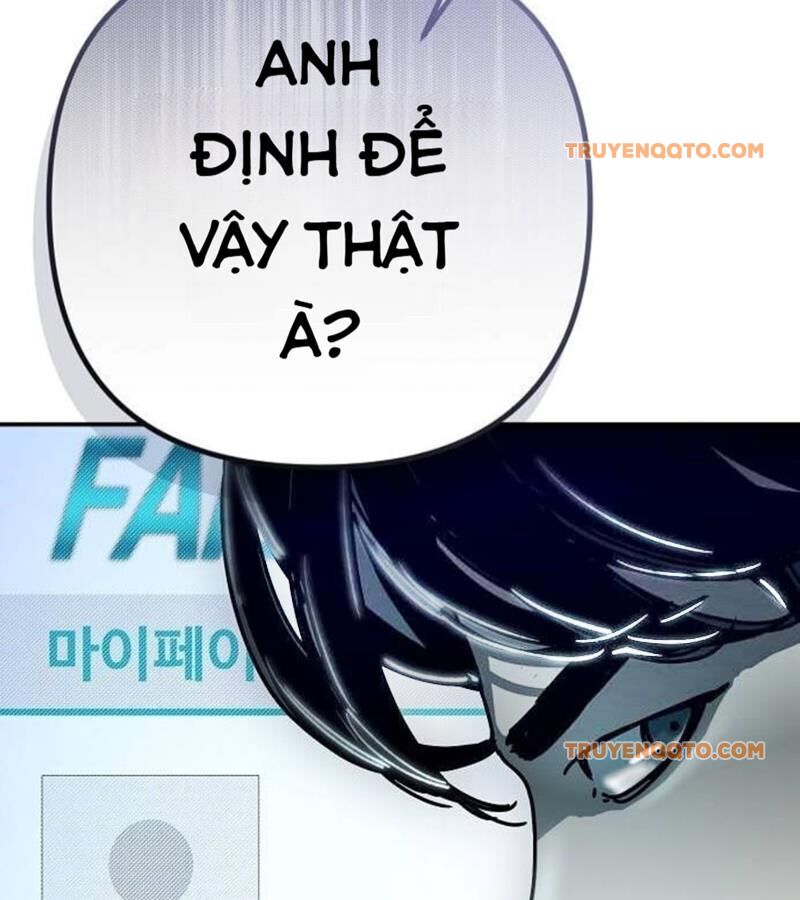 Chapter 33 trang 179