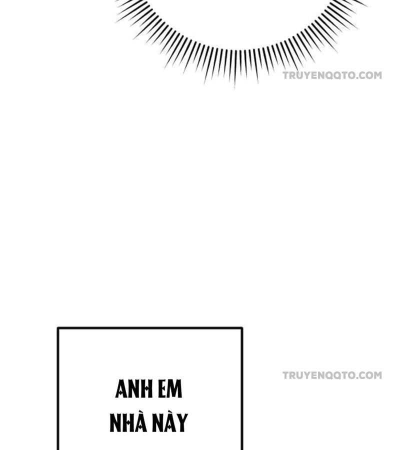 Chapter 33 trang 18