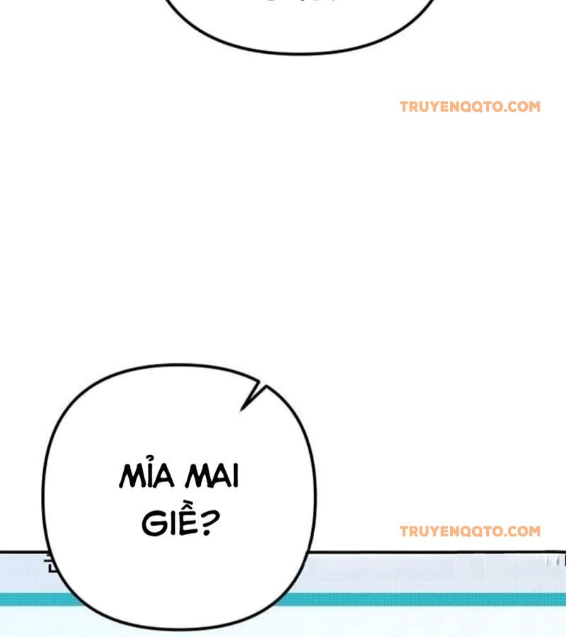 Chapter 33 trang 181