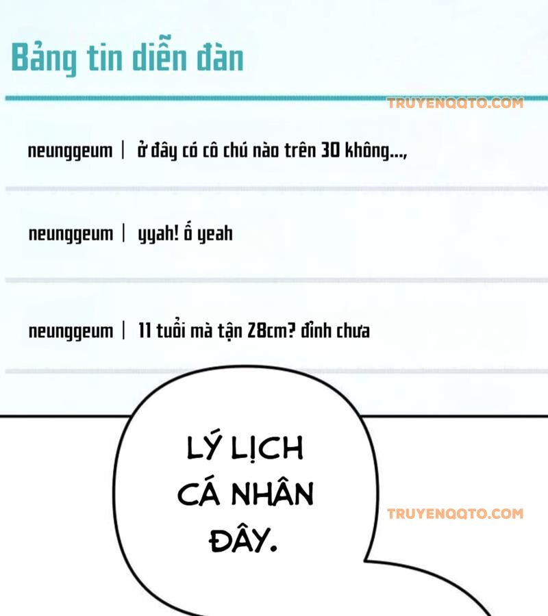 Chapter 33 trang 182