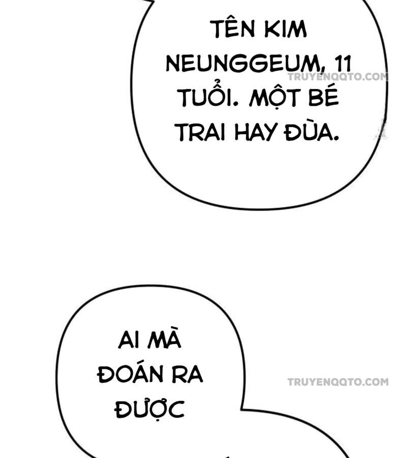 Chapter 33 trang 183