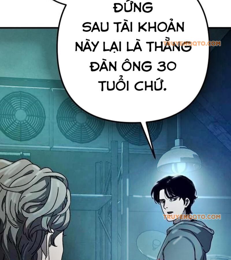 Chapter 33 trang 184