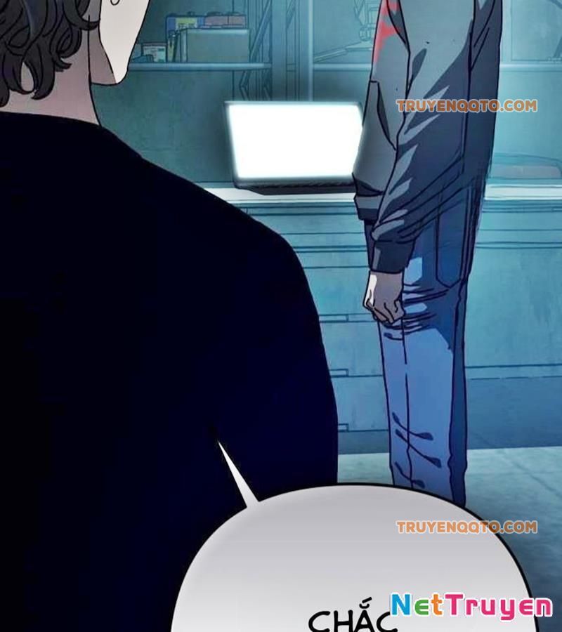 Chapter 33 trang 185