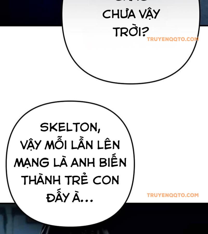 Chapter 33 trang 186