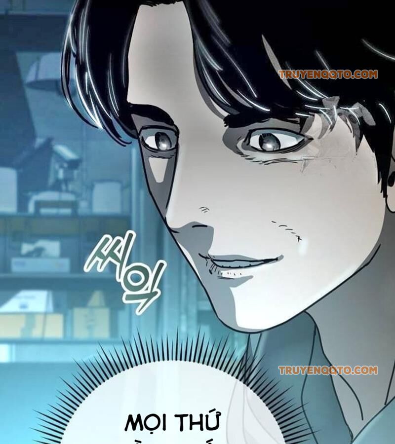 Chapter 33 trang 187