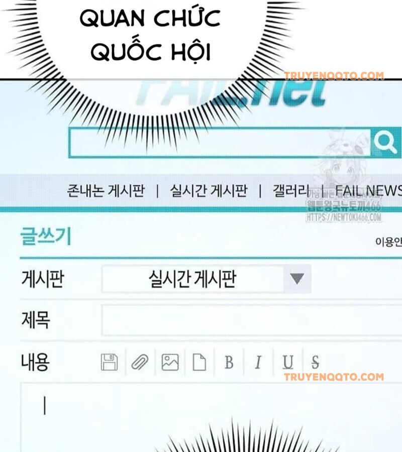 Chapter 33 trang 189