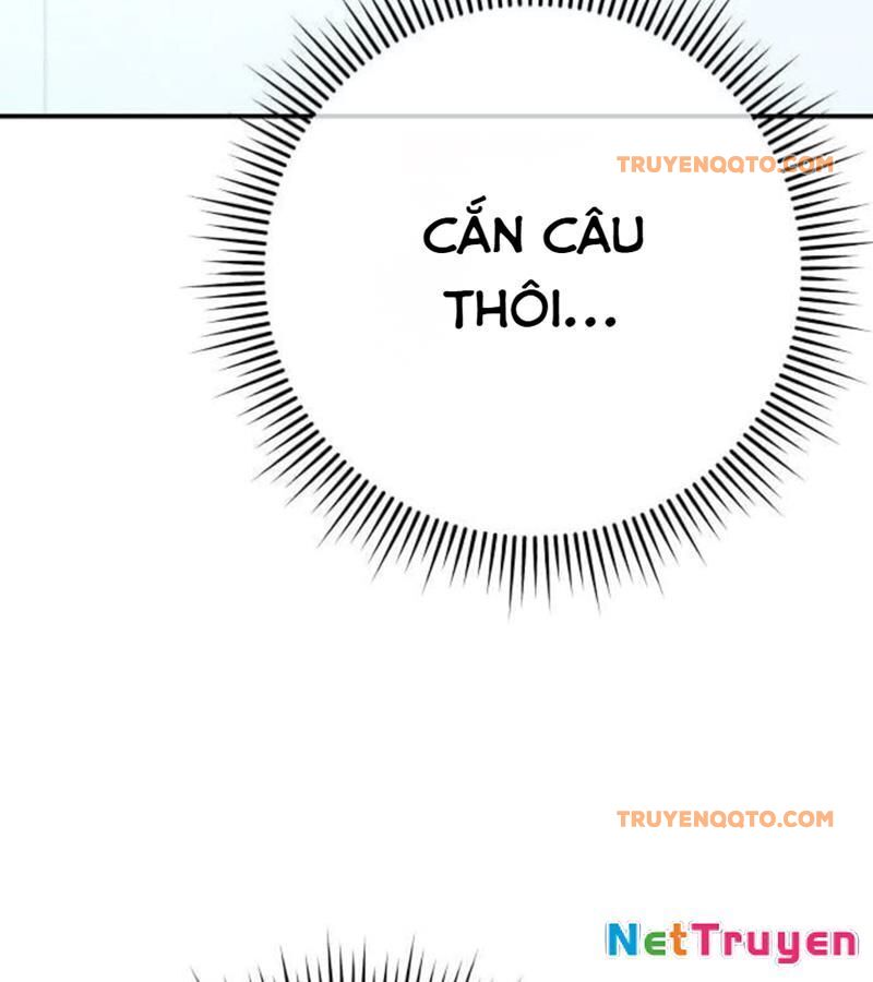 Chapter 33 trang 190