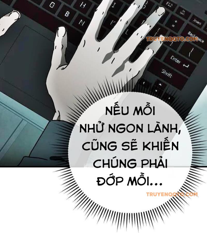 Chapter 33 trang 192