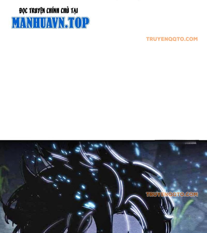 Chapter 33 trang 193