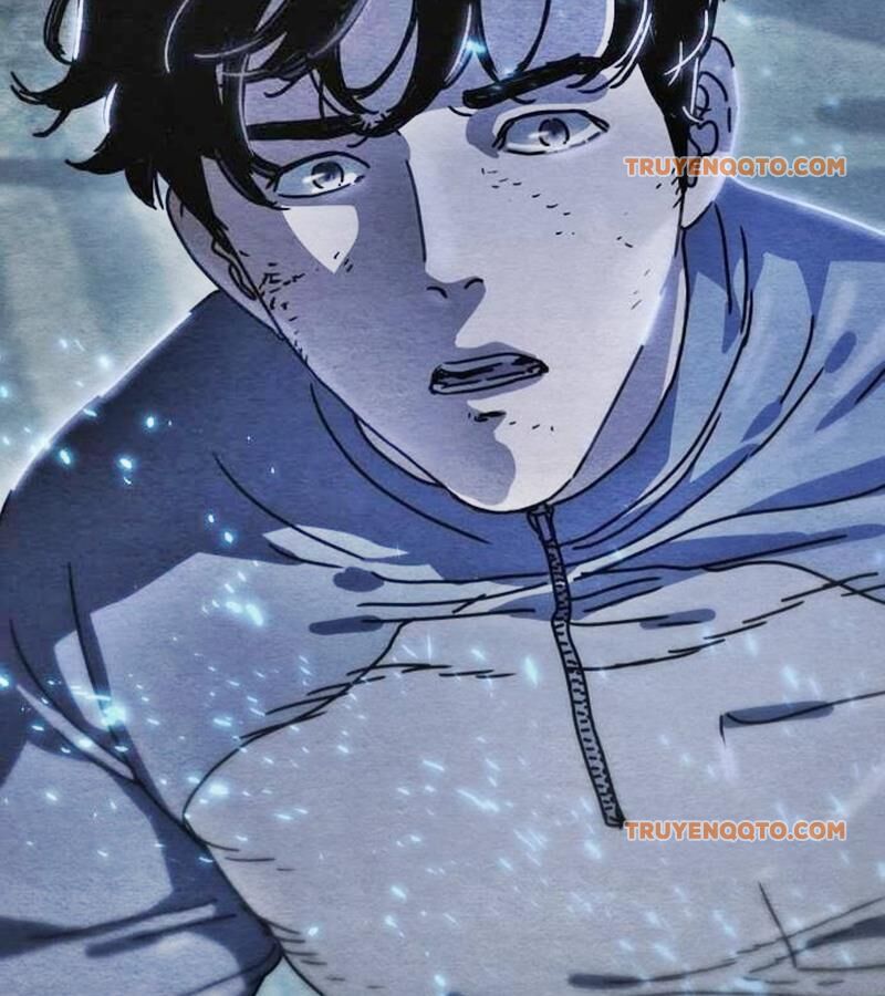 Chapter 33 trang 194