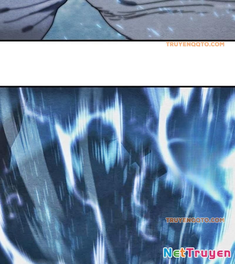 Chapter 33 trang 195