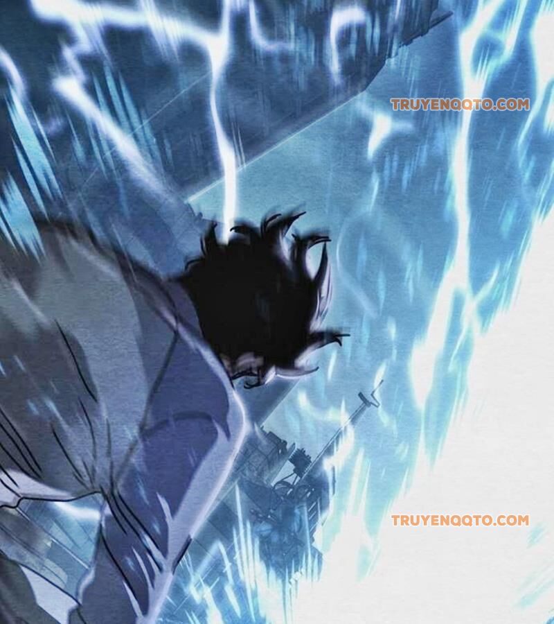 Chapter 33 trang 196