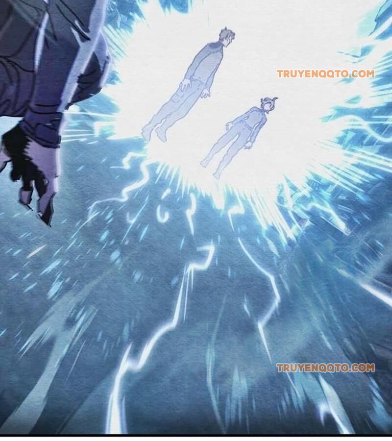 Chapter 33 trang 197