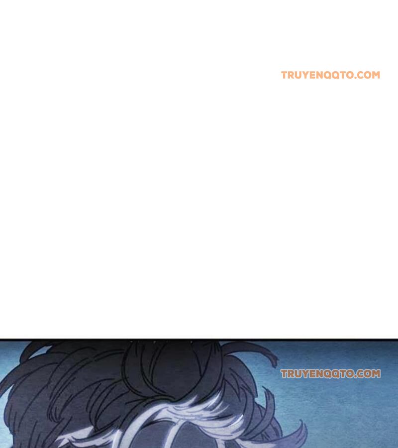 Chapter 33 trang 198