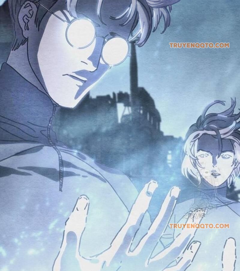 Chapter 33 trang 199