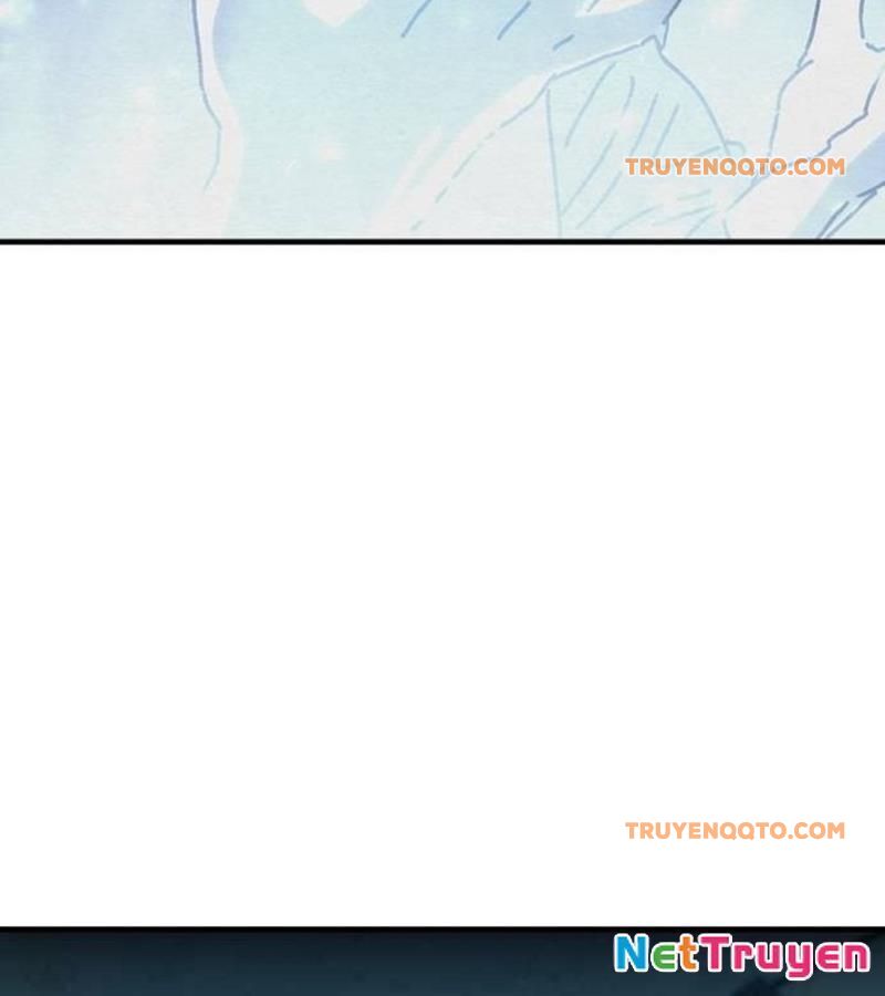 Chapter 33 trang 200