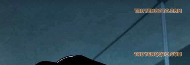 Chapter 33 trang 201