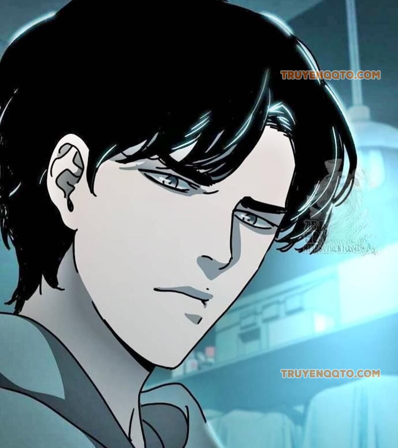 Chapter 33 trang 202