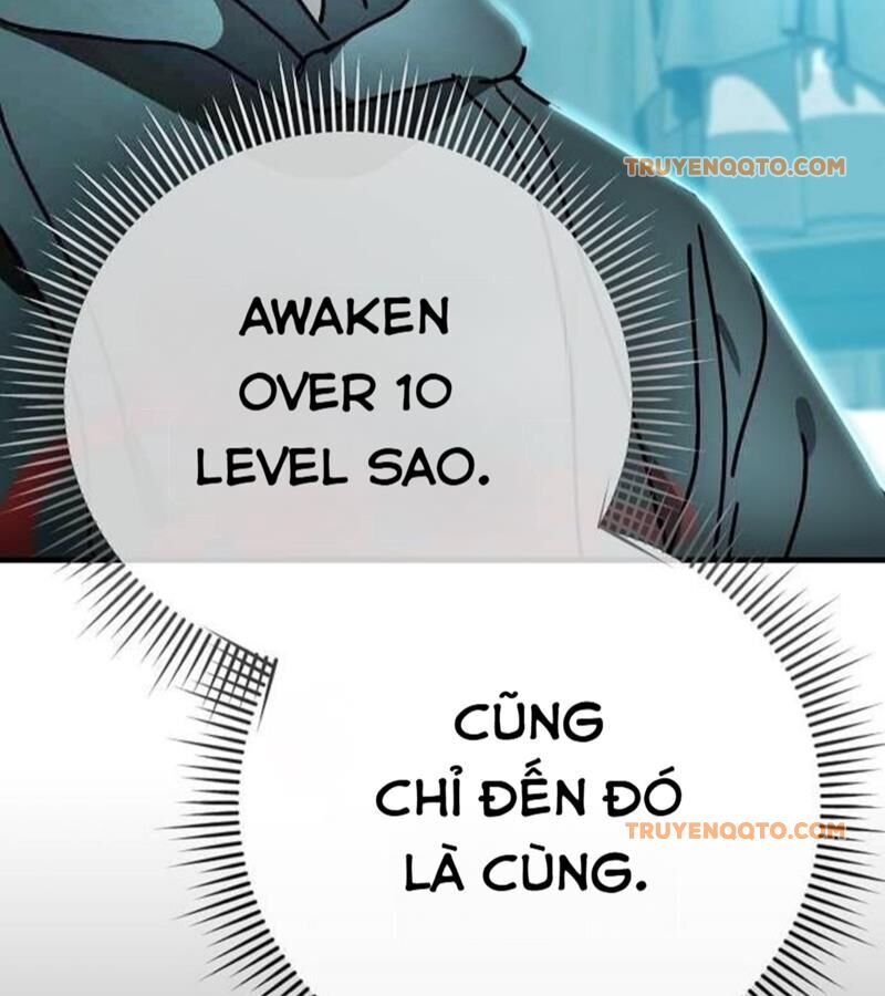 Chapter 33 trang 203