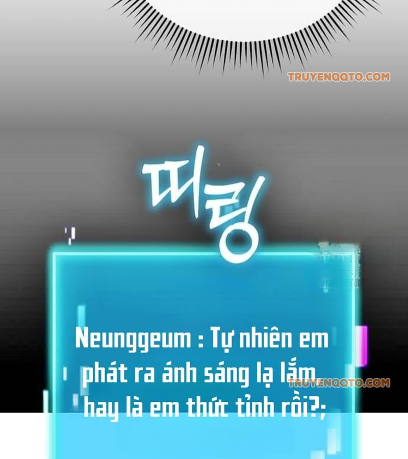 Chapter 33 trang 204