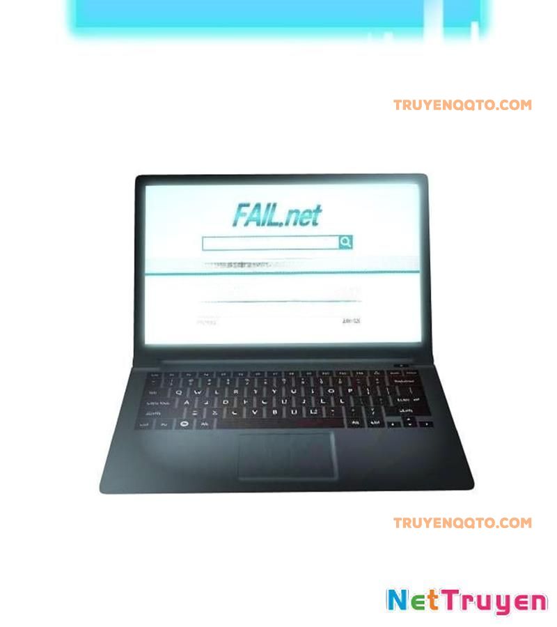 Chapter 33 trang 205