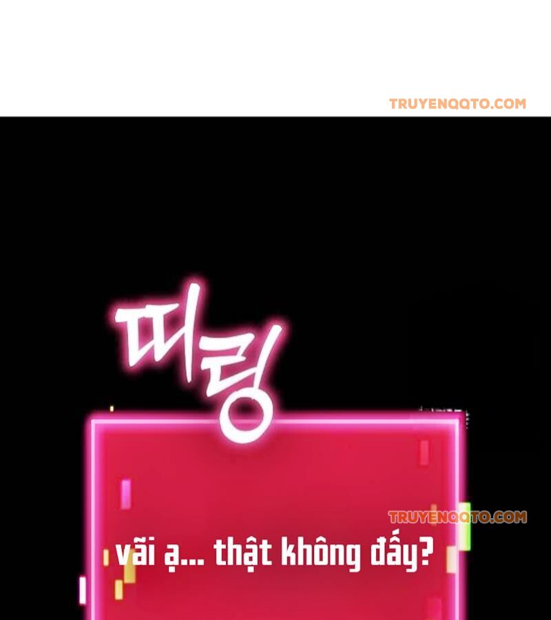 Chapter 33 trang 206