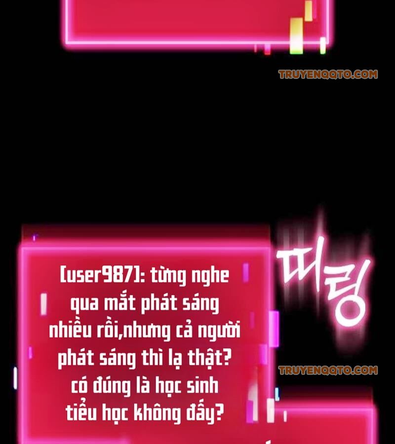 Chapter 33 trang 207