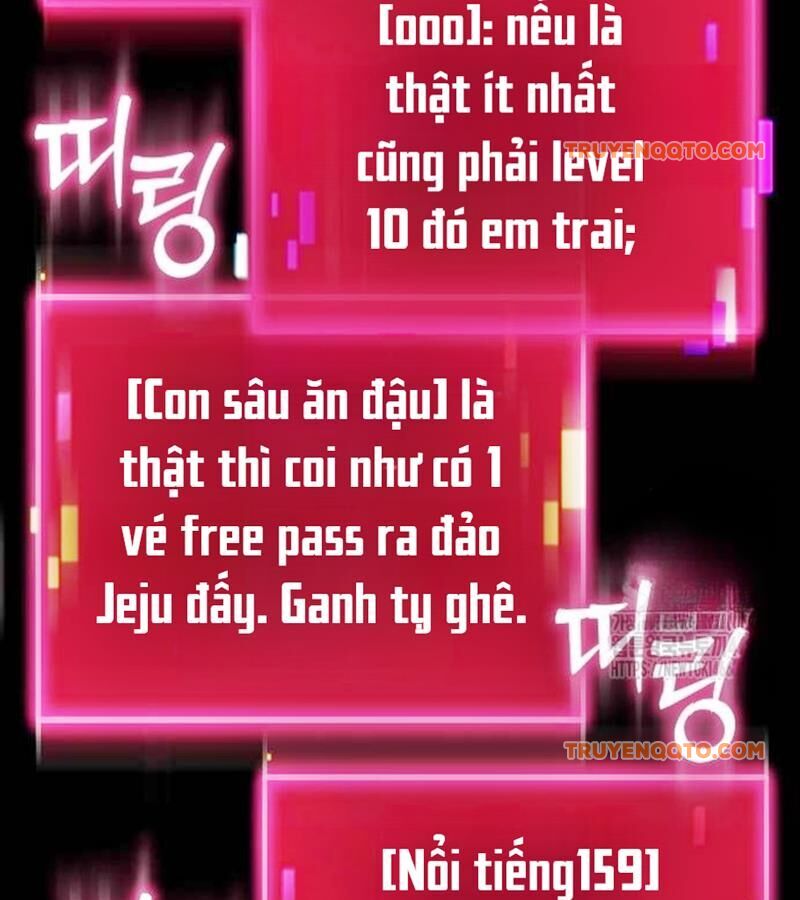 Chapter 33 trang 208