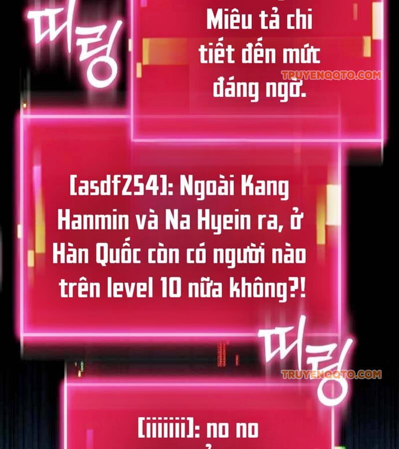 Chapter 33 trang 209