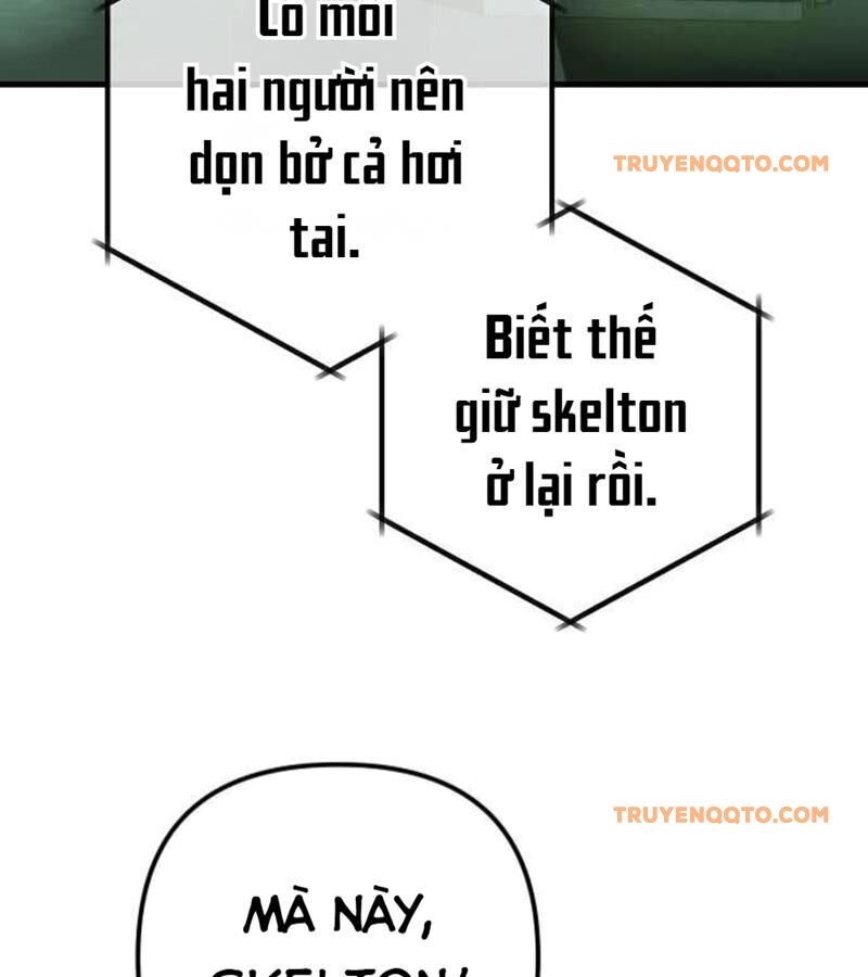 Chapter 33 trang 21