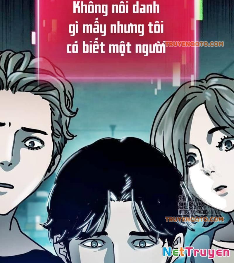 Chapter 33 trang 210