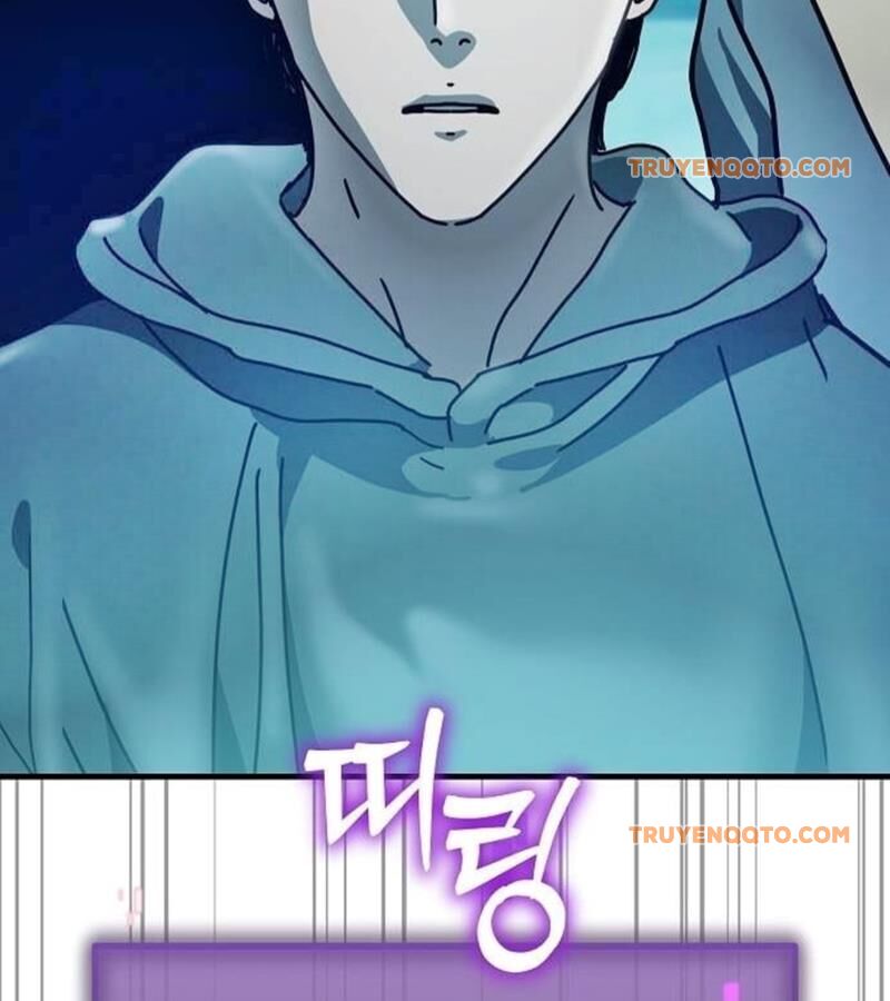 Chapter 33 trang 211