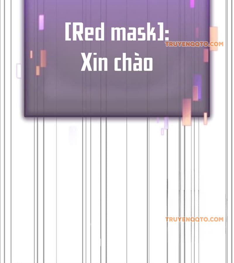 Chapter 33 trang 212