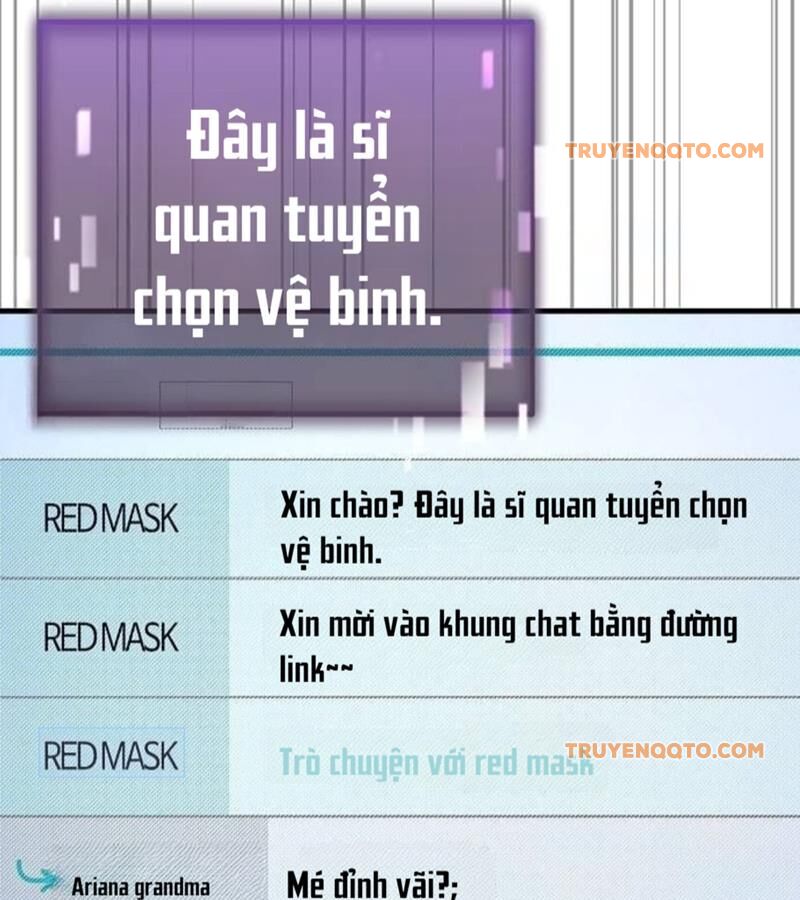 Chapter 33 trang 213