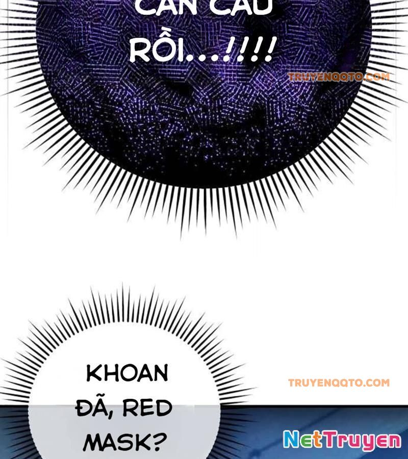 Chapter 33 trang 215