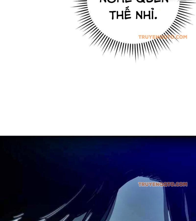 Chapter 33 trang 217