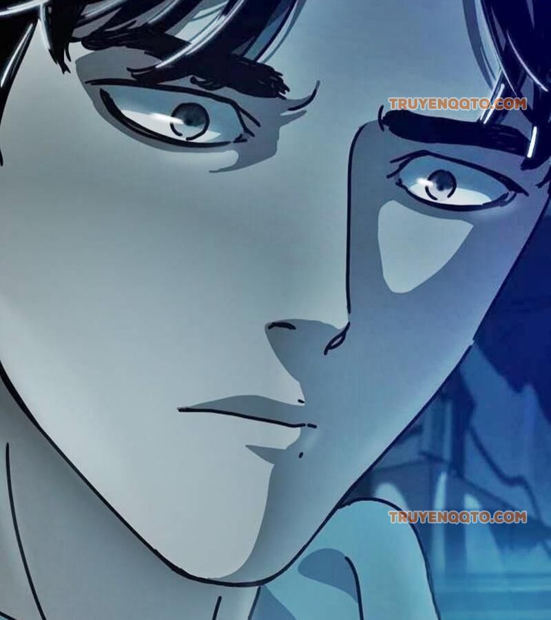 Chapter 33 trang 218